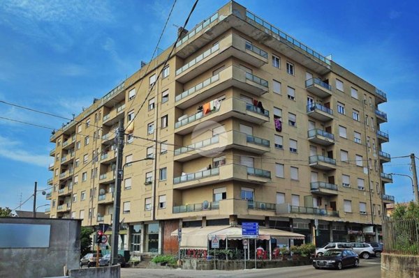 appartamento in vendita a Cavaria con Premezzo