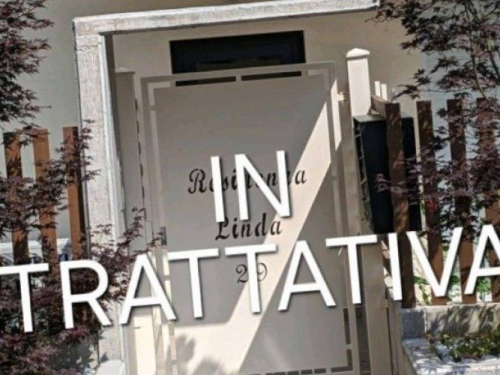 appartamento in vendita a Cavaria con Premezzo