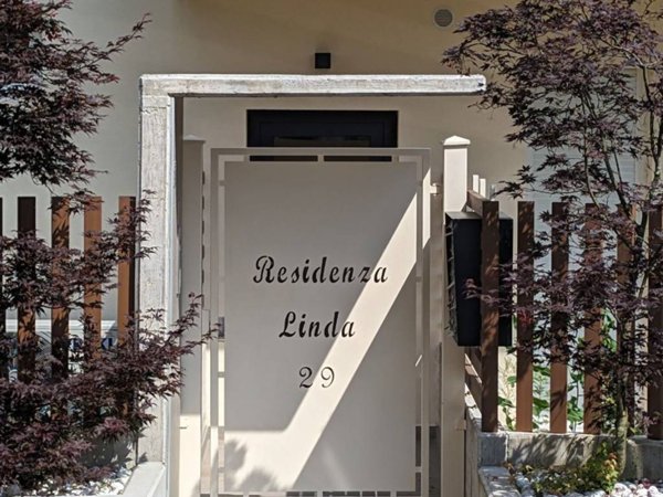 appartamento in vendita a Cavaria con Premezzo