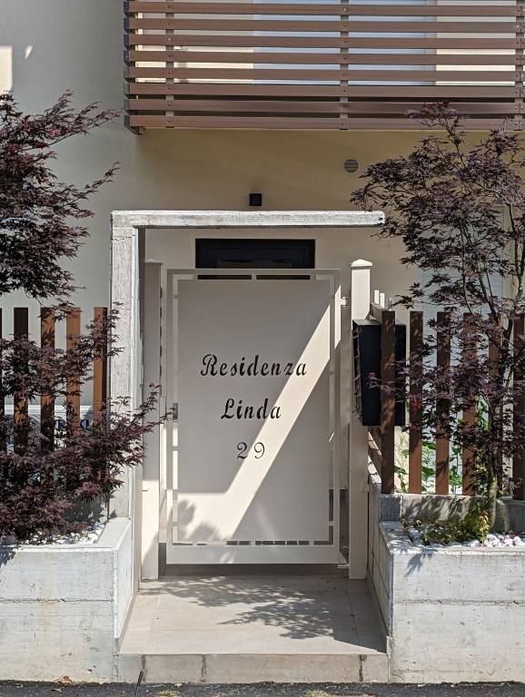 appartamento in vendita a Cavaria con Premezzo