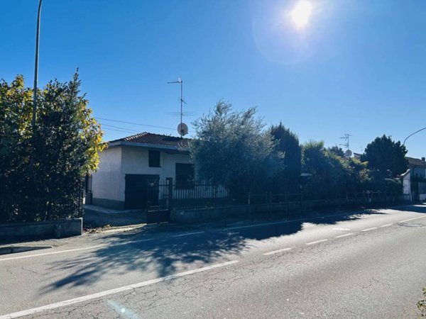 casa indipendente in vendita a Cavaria con Premezzo