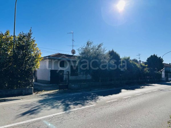 immagine annuncio 0 di 15