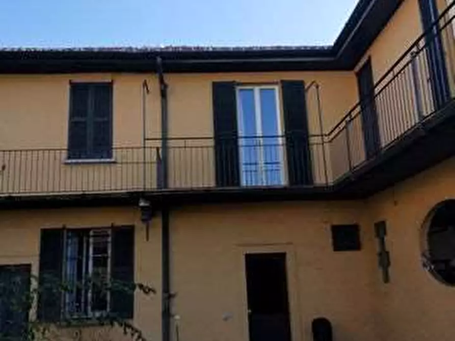 appartamento in vendita a Cavaria con Premezzo