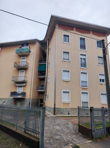 appartamento in vendita a Cavaria con Premezzo