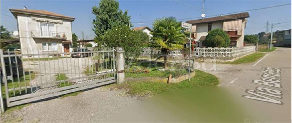 appartamento in vendita a Cavaria con Premezzo