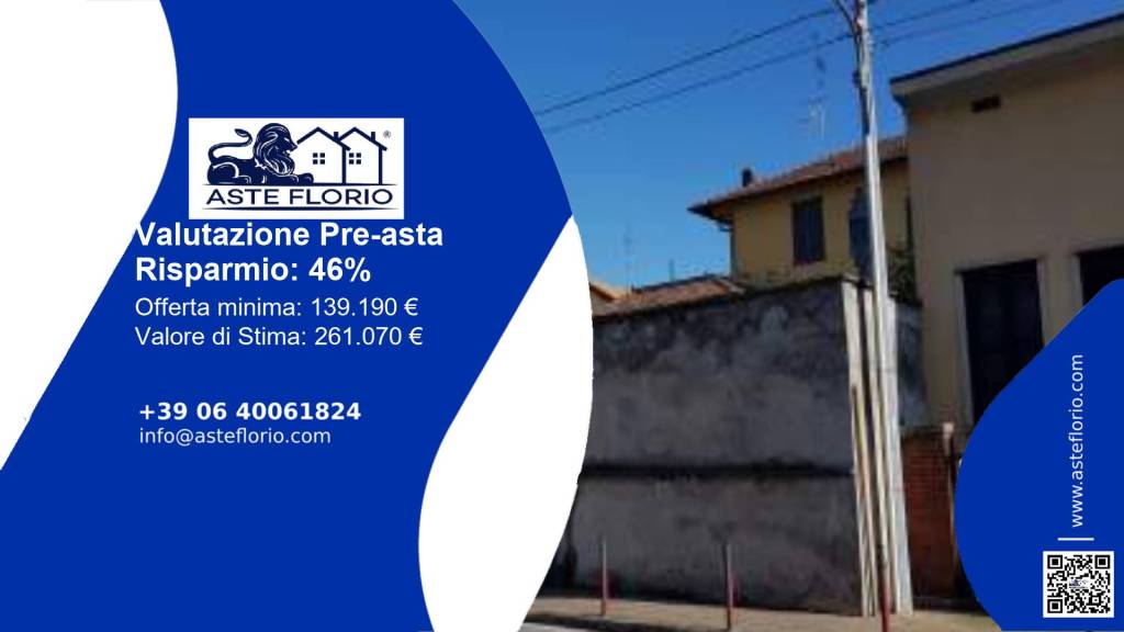 appartamento in vendita a Cavaria con Premezzo