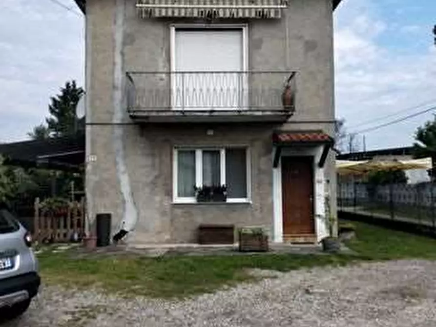 appartamento in vendita a Cavaria con Premezzo