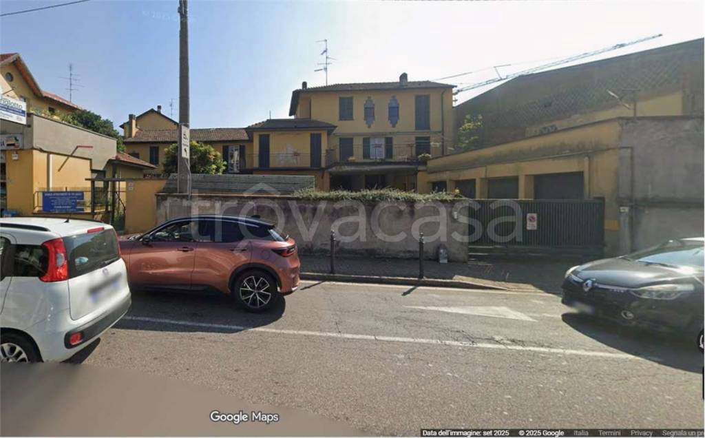 appartamento in vendita a Cavaria con Premezzo