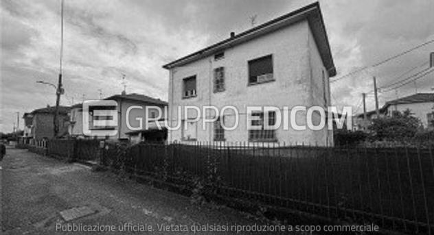 casa indipendente in vendita a Cavaria con Premezzo