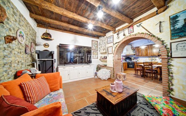 casa indipendente in vendita a Cavaria con Premezzo