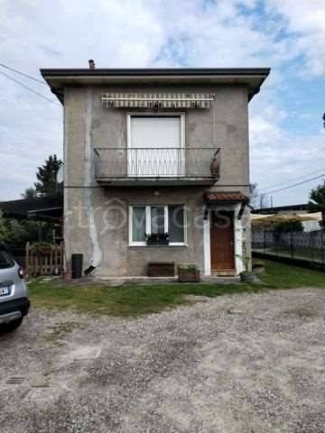 appartamento in vendita a Cavaria con Premezzo