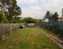 appartamento in vendita a Cavaria con Premezzo