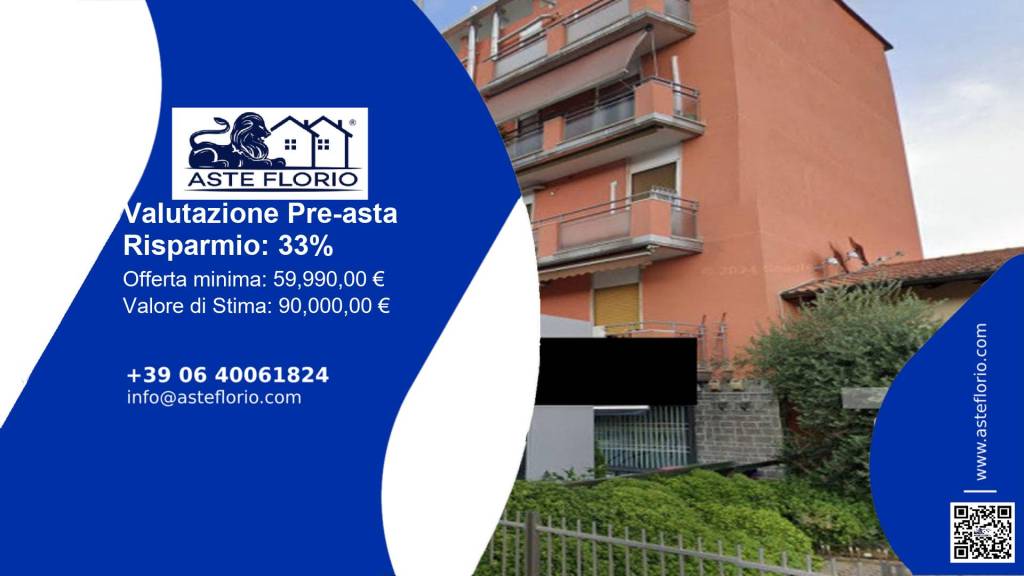 appartamento in vendita a Cavaria con Premezzo