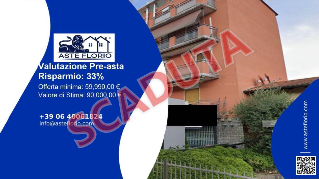 appartamento in vendita a Cavaria con Premezzo