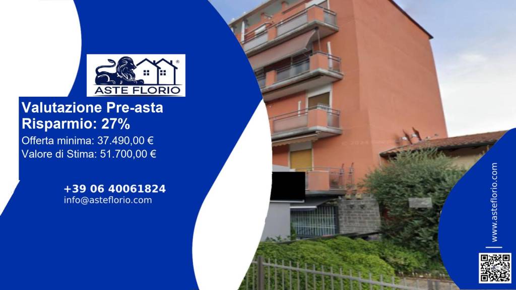 appartamento in vendita a Cavaria con Premezzo