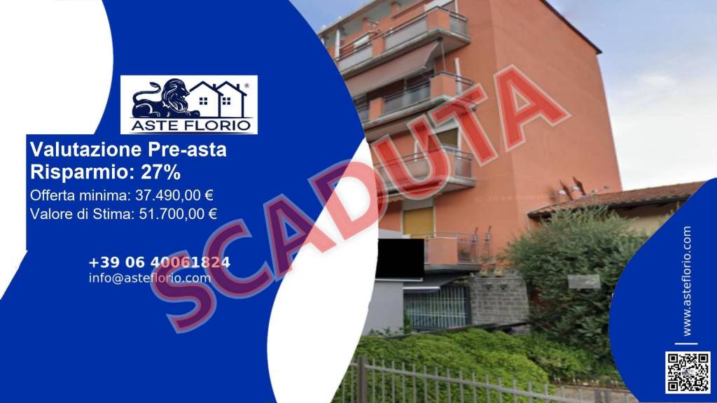 appartamento in vendita a Cavaria con Premezzo