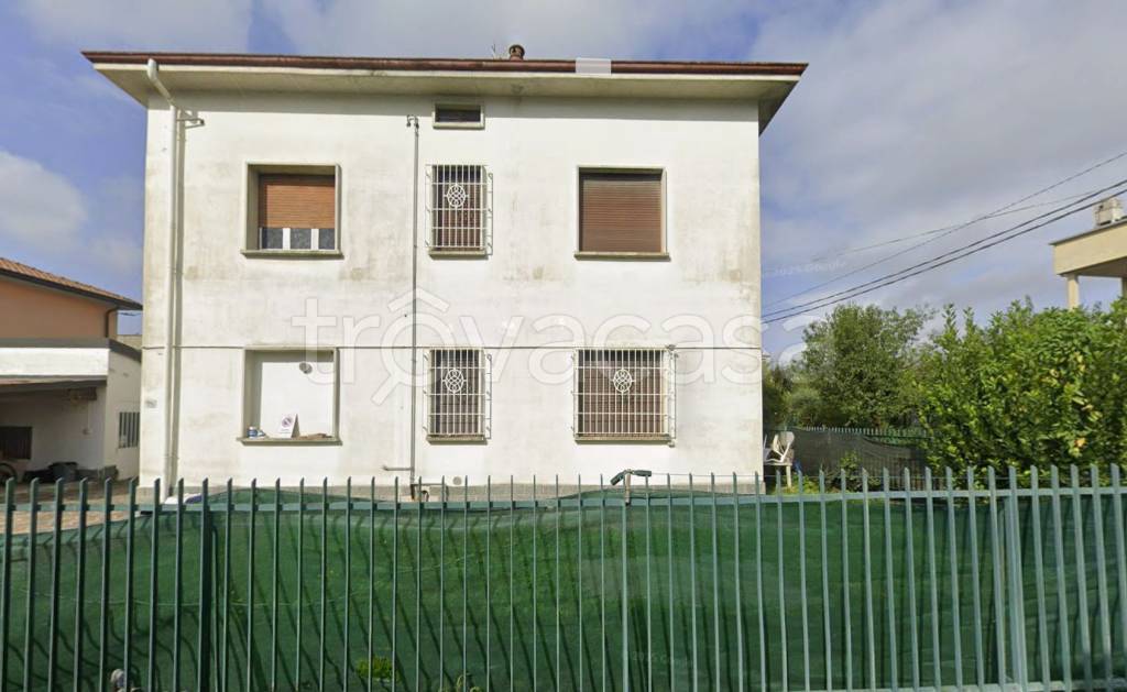 casa indipendente in vendita a Cavaria con Premezzo