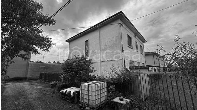 casa indipendente in vendita a Cavaria con Premezzo