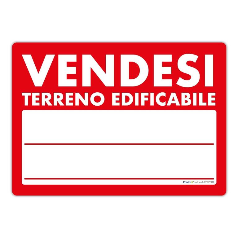 casa indipendente in vendita a Cavaria con Premezzo