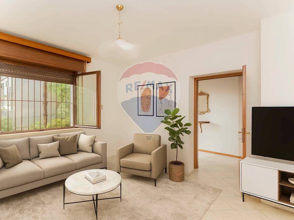 casa indipendente in vendita a Cavaria con Premezzo