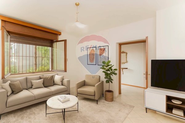 casa indipendente in vendita a Cavaria con Premezzo