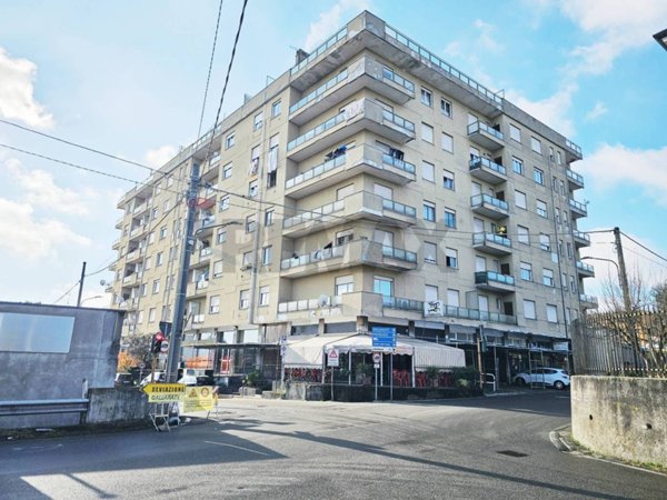 appartamento in vendita a Cavaria con Premezzo