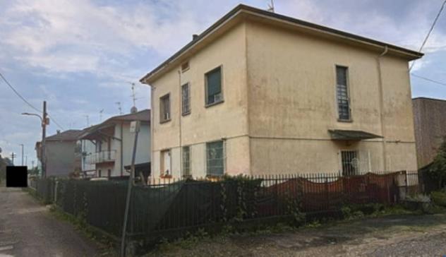 casa indipendente in vendita a Cavaria con Premezzo