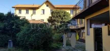 appartamento in vendita a Cavaria con Premezzo