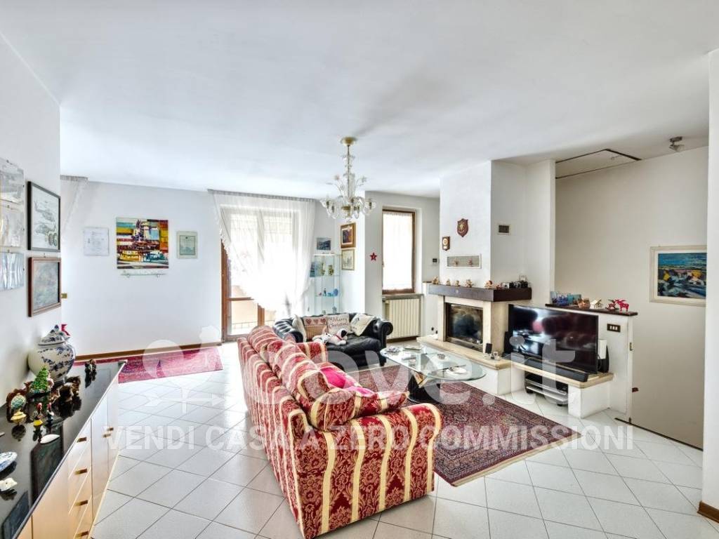 immagine annuncio 0 di 1