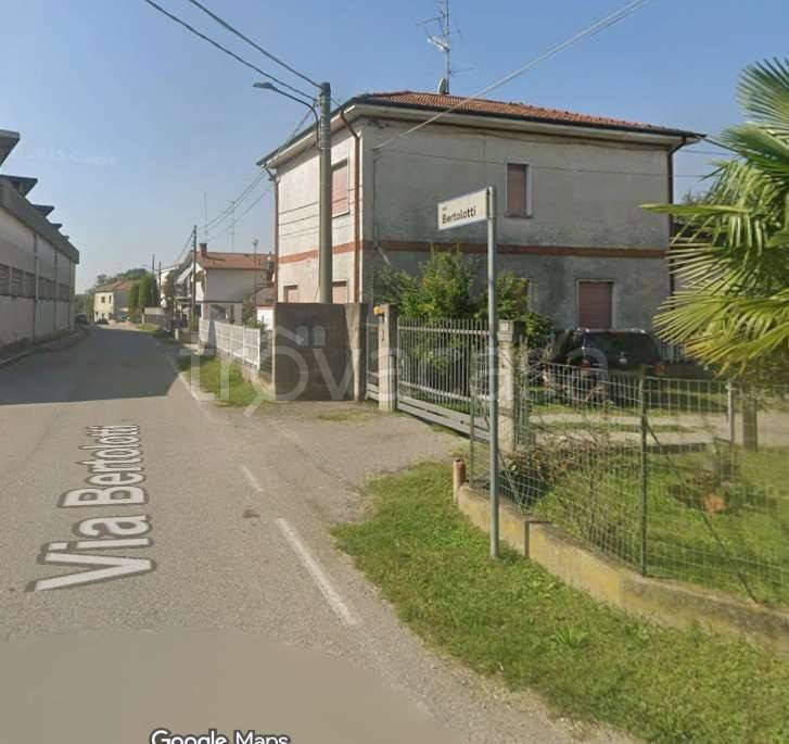 appartamento in vendita a Cavaria con Premezzo