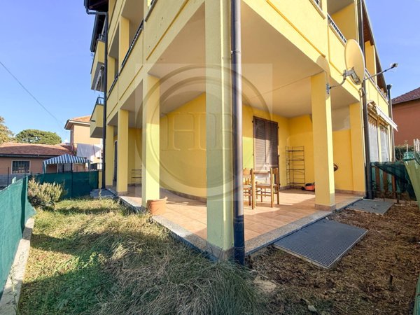 immagine annuncio 0 di 10