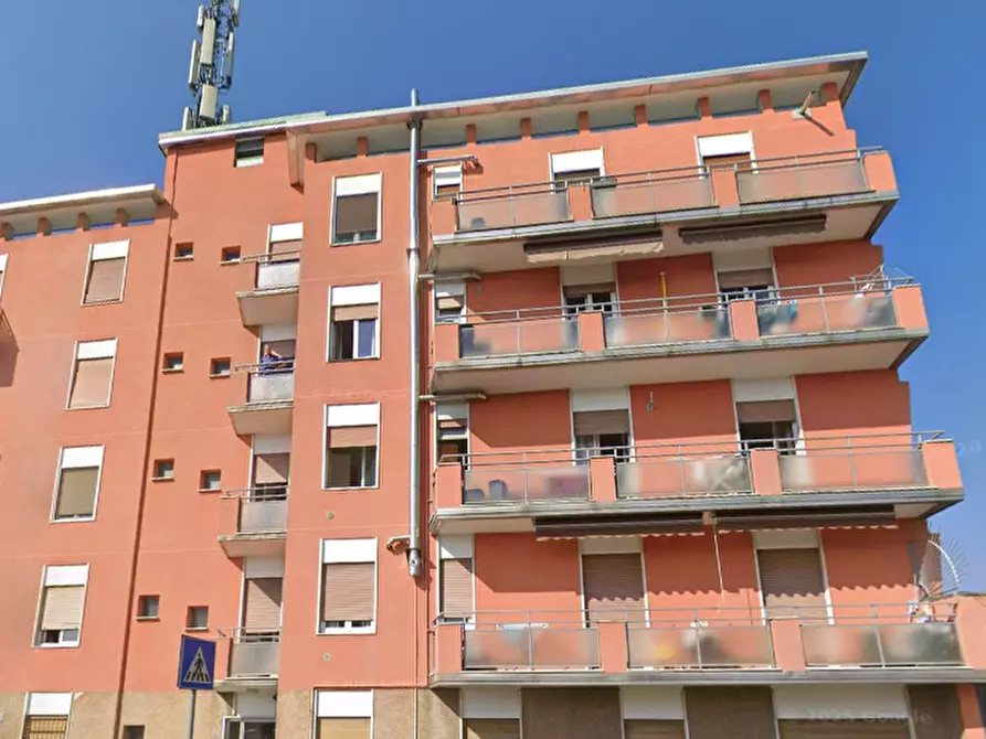 appartamento in vendita a Cavaria con Premezzo