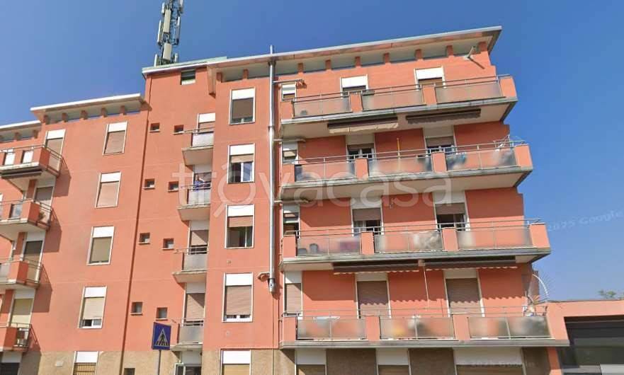 immagine annuncio 0 di 10