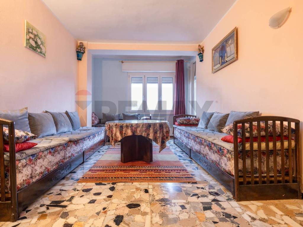 appartamento in vendita a Cavaria con Premezzo