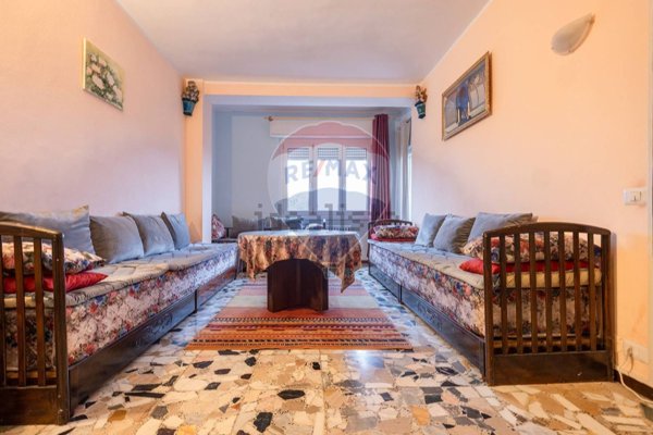 appartamento in vendita a Cavaria con Premezzo