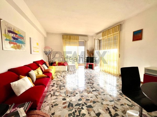 appartamento in vendita a Cavaria con Premezzo