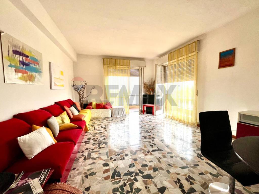 appartamento in vendita a Cavaria con Premezzo