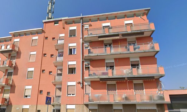 appartamento in vendita a Cavaria con Premezzo