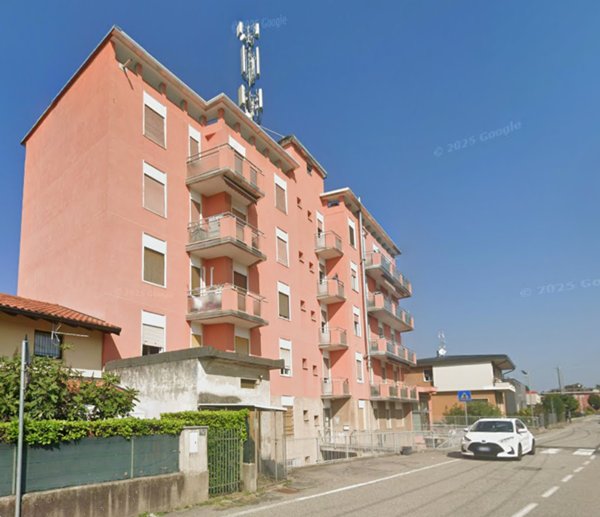 appartamento in vendita a Cavaria con Premezzo
