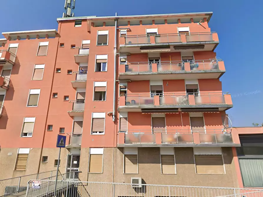 appartamento in vendita a Cavaria con Premezzo