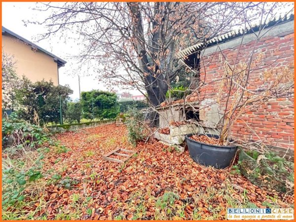 appartamento in vendita a Cavaria con Premezzo