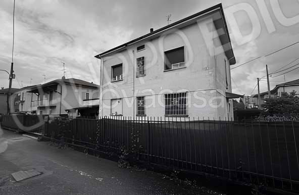 appartamento in vendita a Cavaria con Premezzo