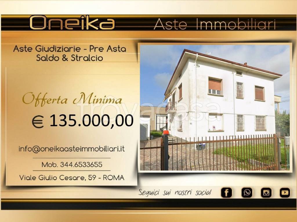 casa indipendente in vendita a Cavaria con Premezzo