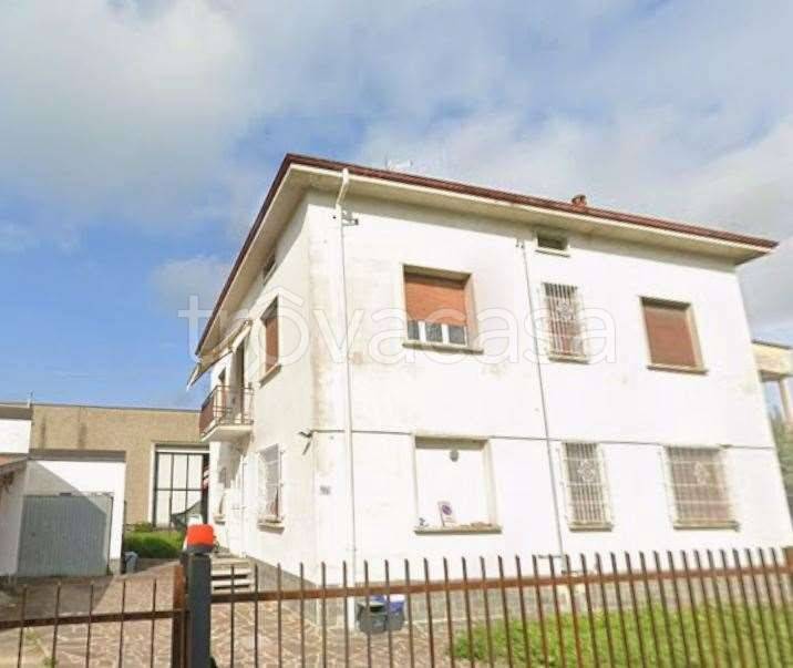 casa indipendente in vendita a Cavaria con Premezzo