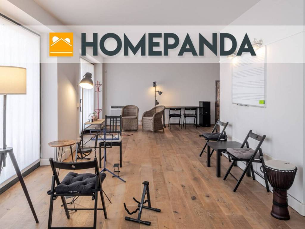 negozio in vendita a Cavaria con Premezzo