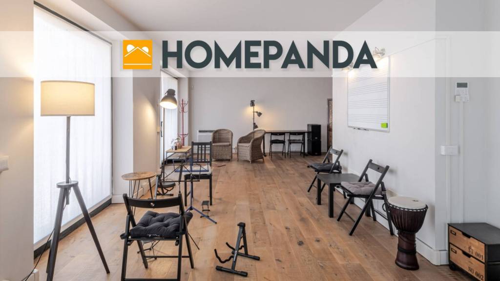 negozio in vendita a Cavaria con Premezzo