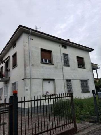 casa indipendente in vendita a Cavaria con Premezzo