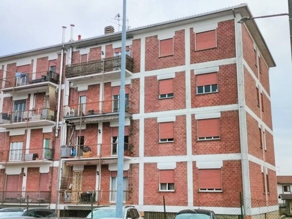 appartamento in vendita a Cavaria con Premezzo