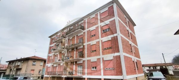 appartamento in vendita a Cavaria con Premezzo