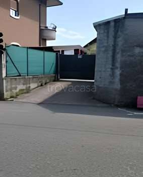 appartamento in vendita a Cavaria con Premezzo